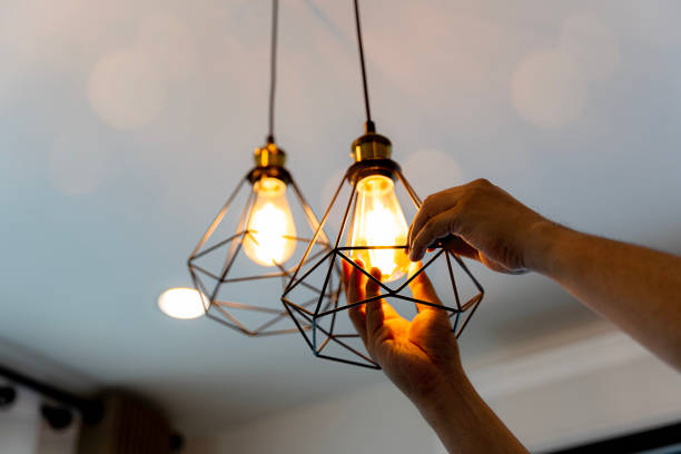 Best Electrical Contractors for Businesses  in Ofallon, IL